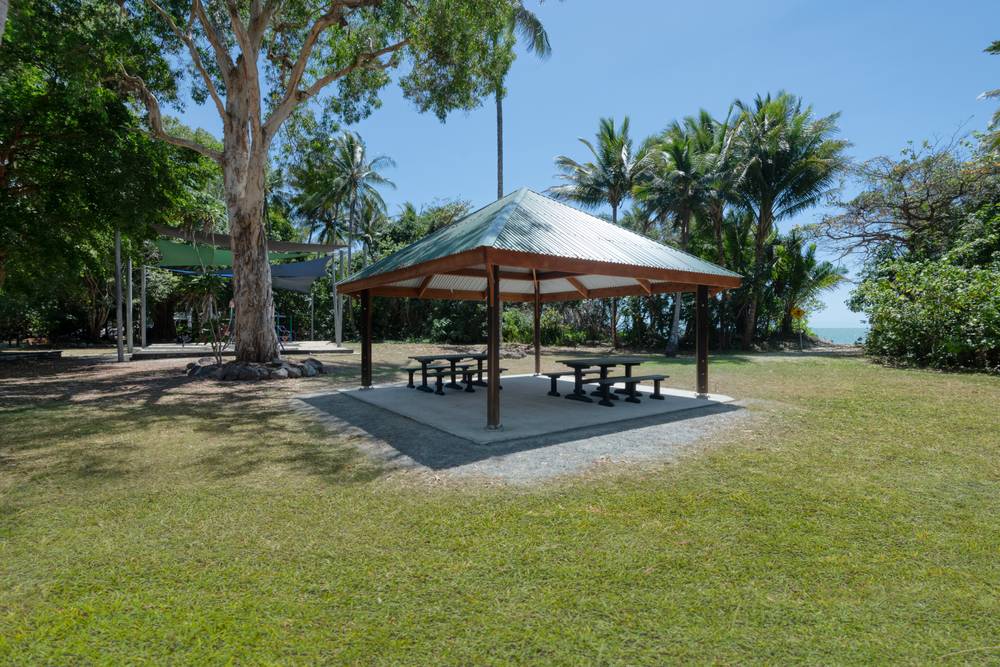 9/15 Andrews Close, PORT DOUGLAS, QLD 4877