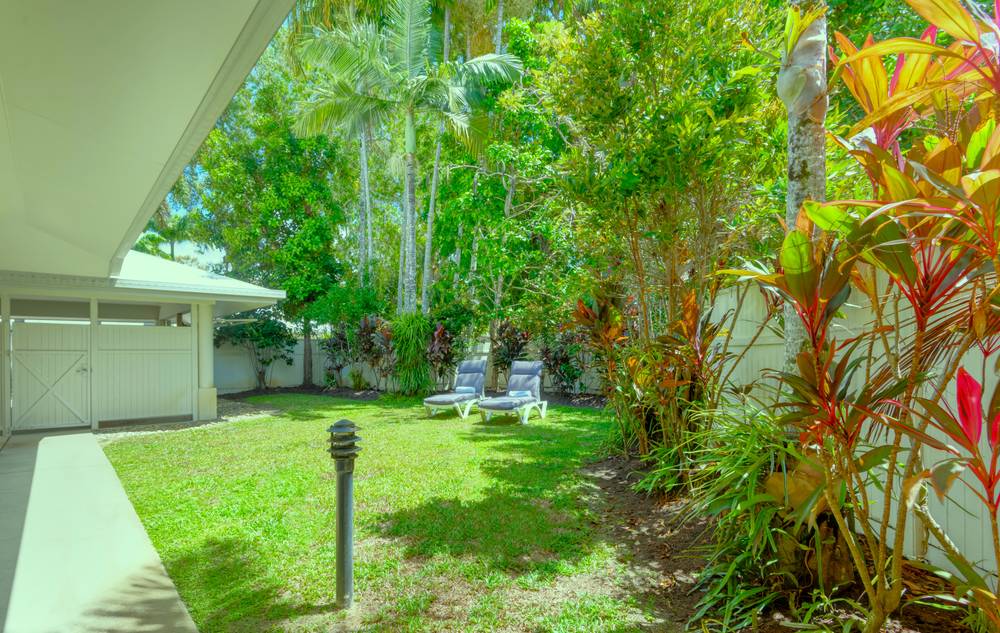 9/15 Andrews Close, PORT DOUGLAS, QLD 4877
