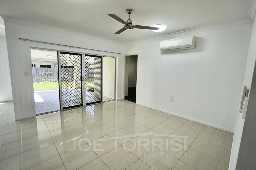 206 Hastie Road, Mareeba, QLD 4880