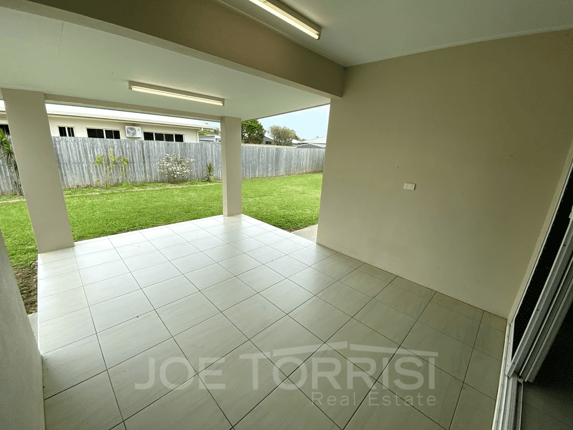 206 Hastie Road, Mareeba, QLD 4880