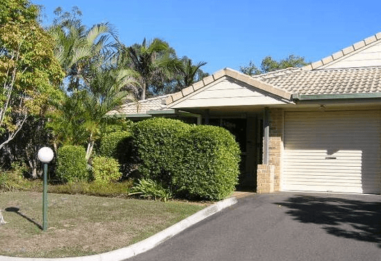 121 golden avenue, CALAMVALE, QLD 4116