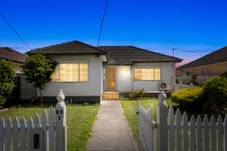 1/20 Arndell Street, THOMASTOWN, VIC 3074