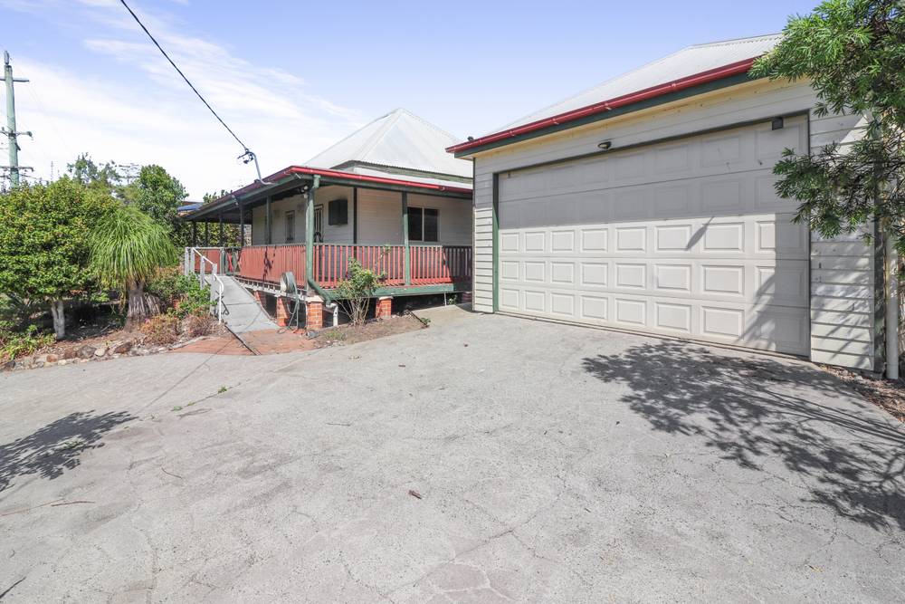 34 Washington St, East Kempsey, NSW 2440