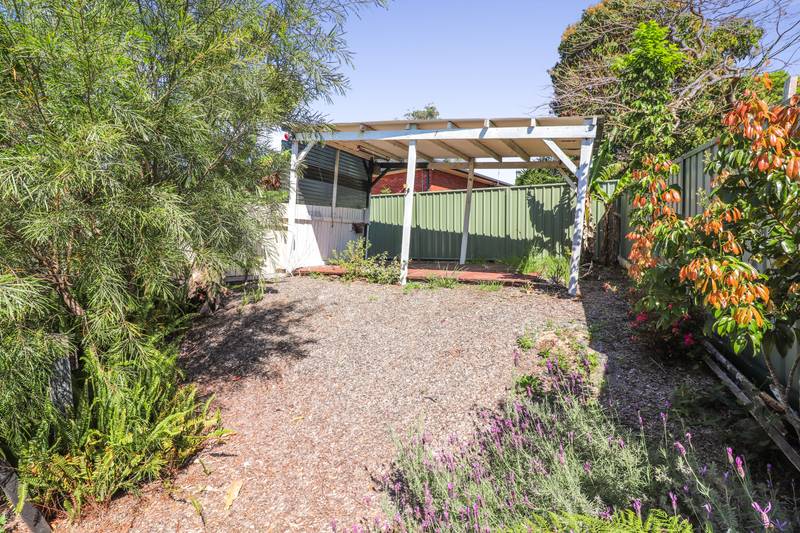 34 Washington St, East Kempsey, NSW 2440