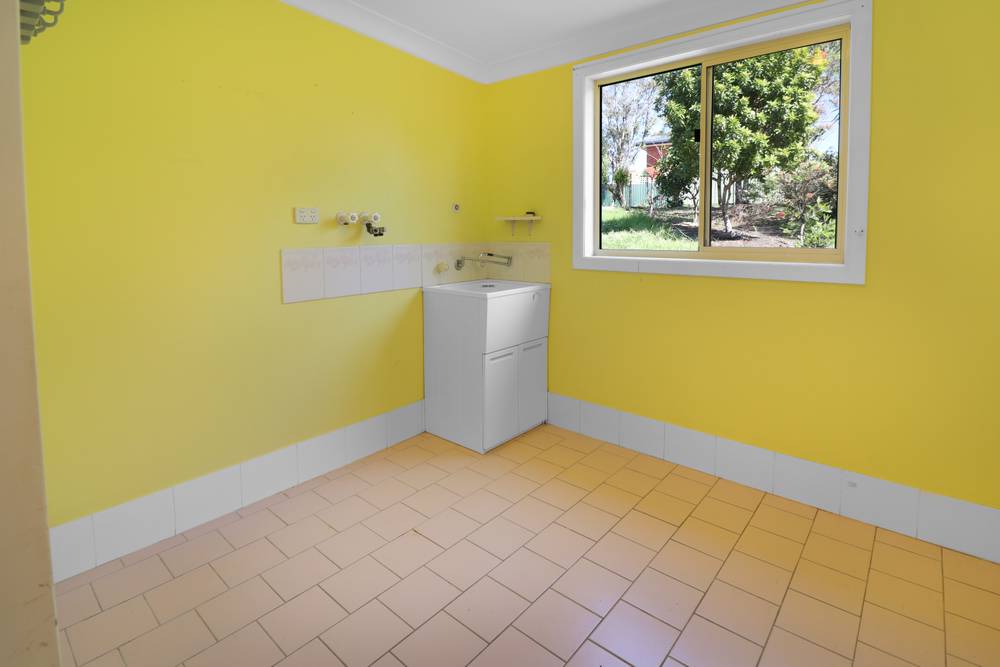34 Washington St, East Kempsey, NSW 2440