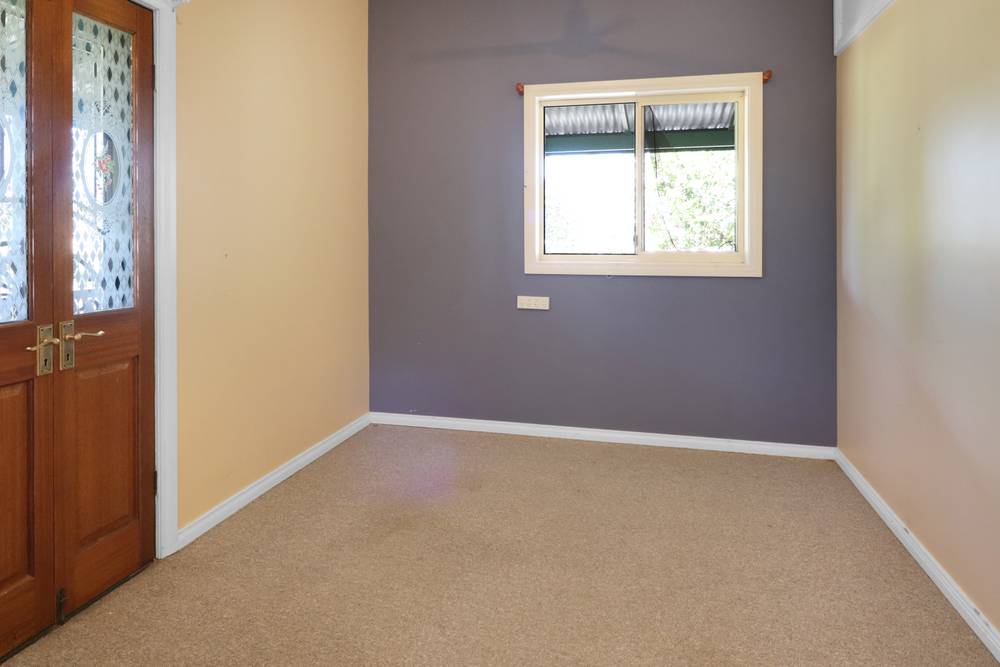 34 Washington St, East Kempsey, NSW 2440