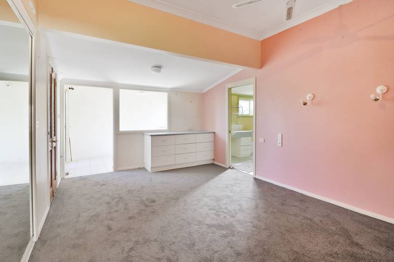 34 Washington St, East Kempsey, NSW 2440