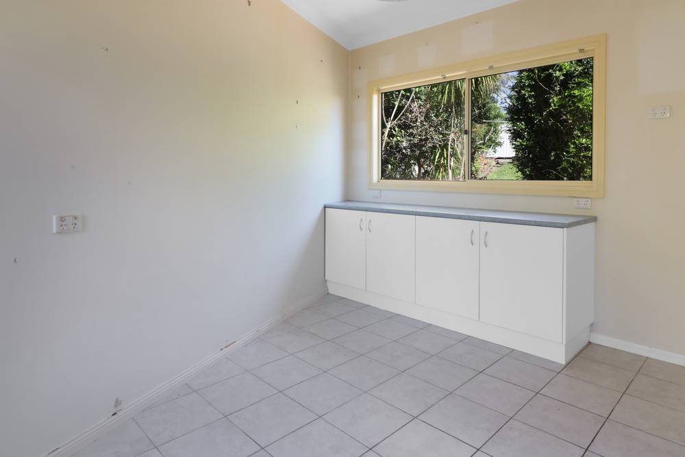 34 Washington St, East Kempsey, NSW 2440