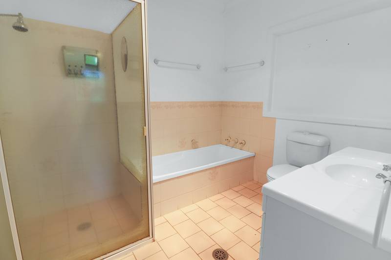 34 Washington St, East Kempsey, NSW 2440