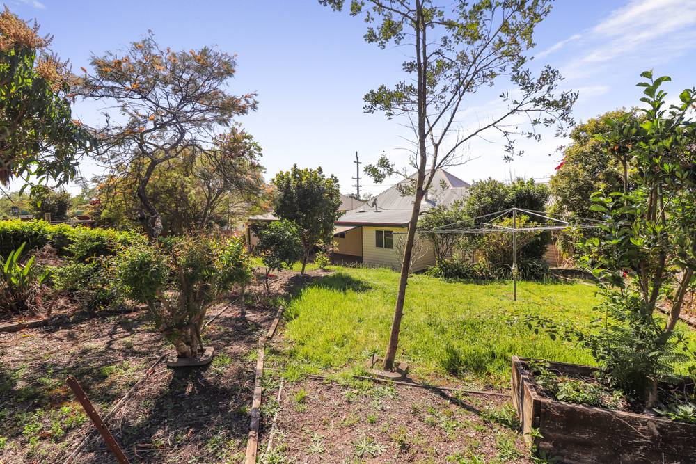 34 Washington St, East Kempsey, NSW 2440