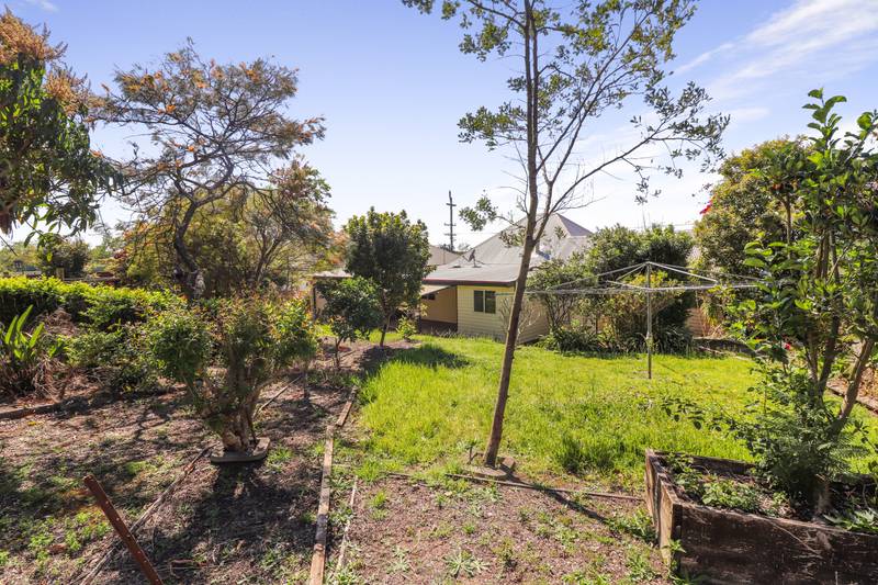 34 Washington St, East Kempsey, NSW 2440