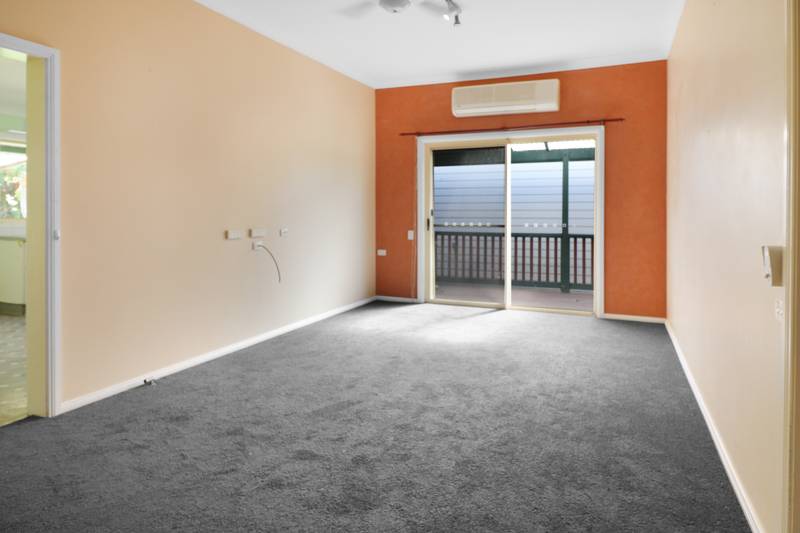 34 Washington St, East Kempsey, NSW 2440