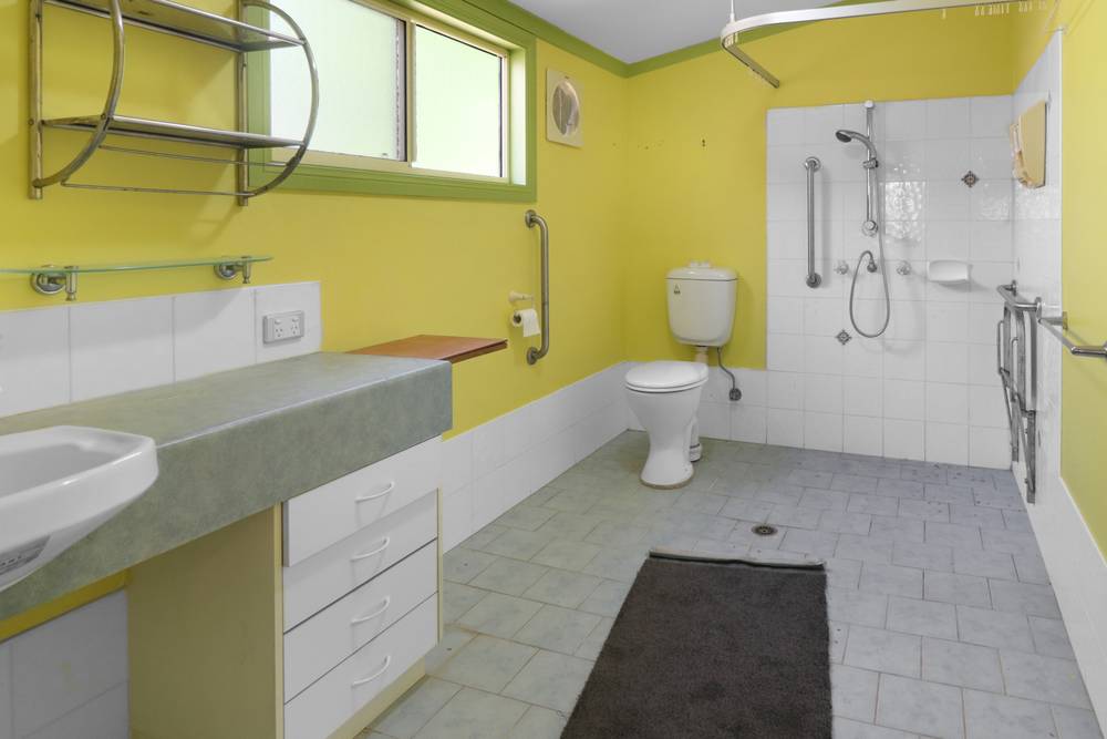 34 Washington St, East Kempsey, NSW 2440