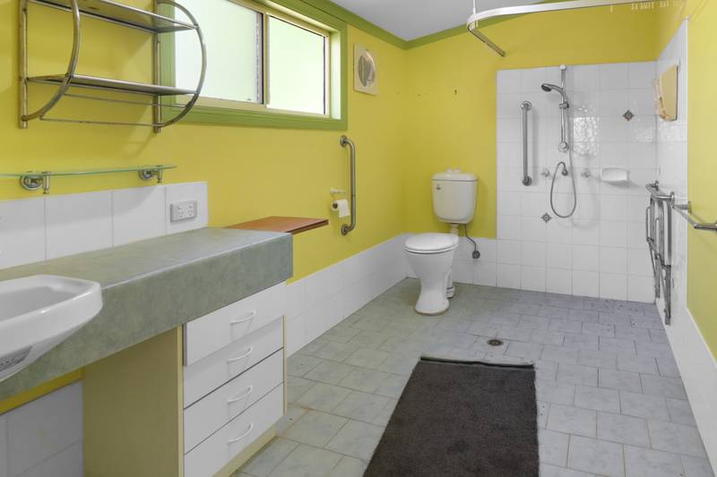 34 Washington St, East Kempsey, NSW 2440