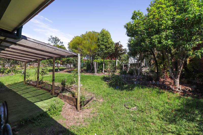 34 Washington St, East Kempsey, NSW 2440