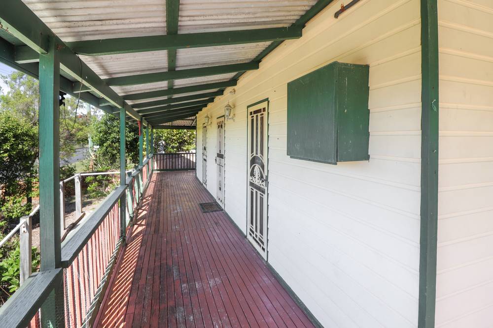 34 Washington St, East Kempsey, NSW 2440