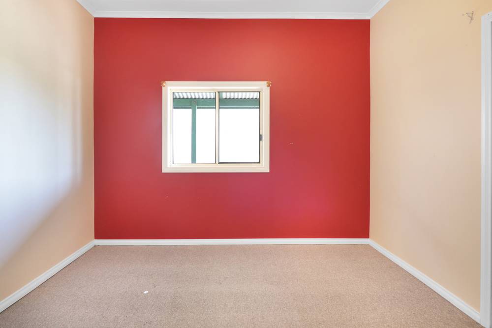 34 Washington St, East Kempsey, NSW 2440