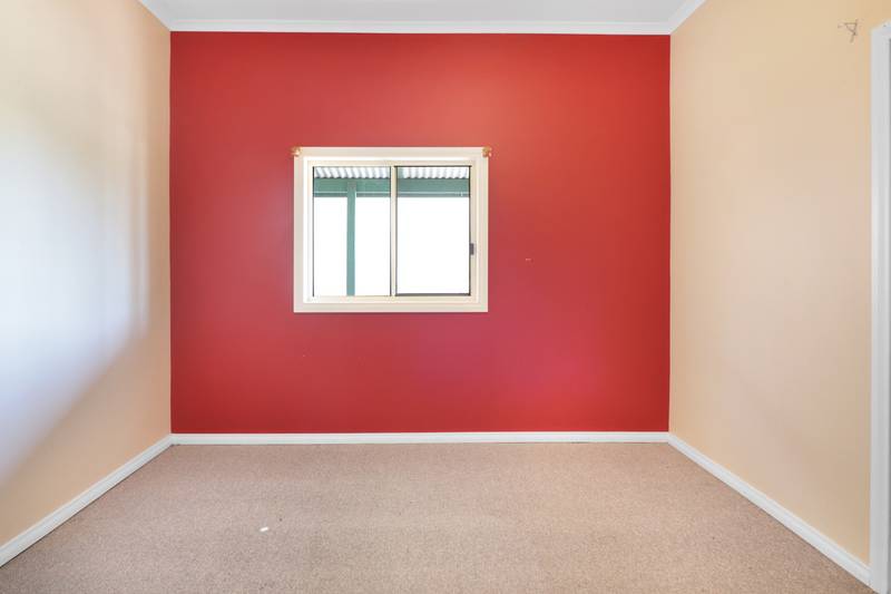 34 Washington St, East Kempsey, NSW 2440