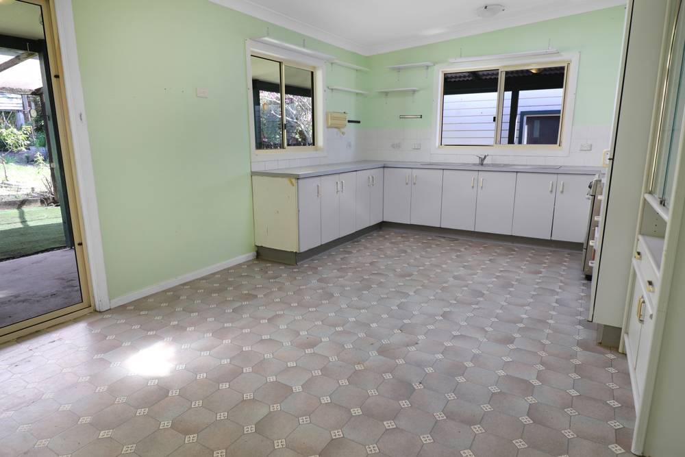 34 Washington St, East Kempsey, NSW 2440