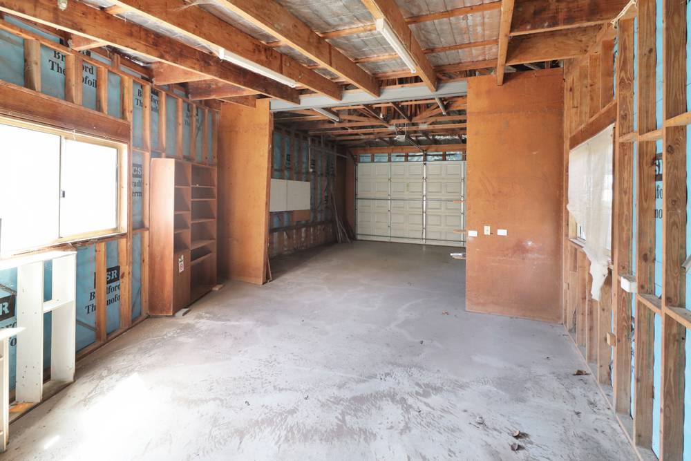 34 Washington St, East Kempsey, NSW 2440