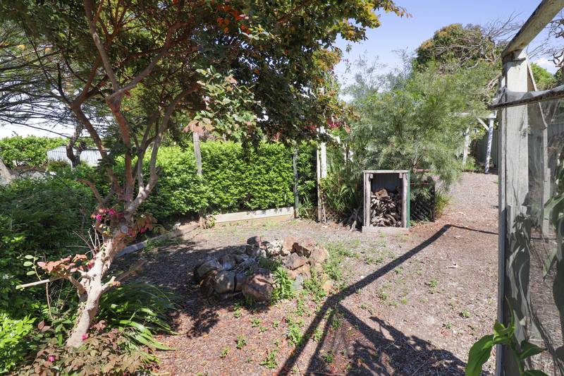 34 Washington St, East Kempsey, NSW 2440