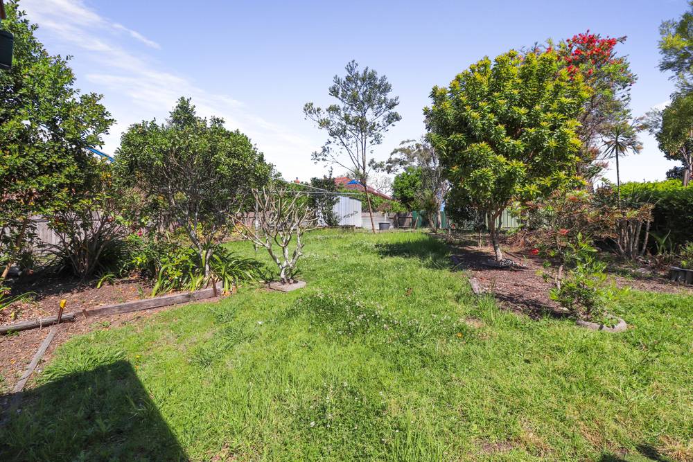 34 Washington St, East Kempsey, NSW 2440