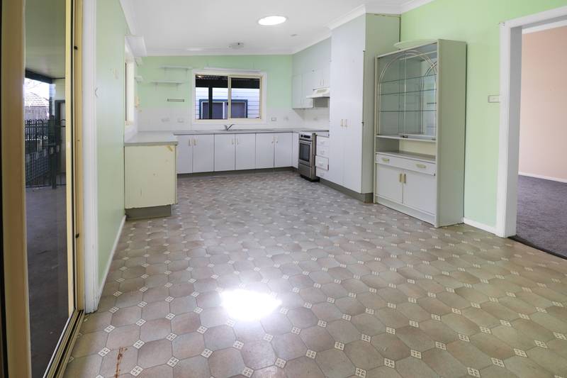 34 Washington St, East Kempsey, NSW 2440