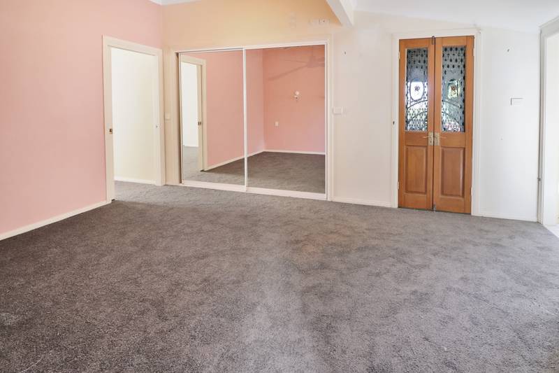 34 Washington St, East Kempsey, NSW 2440