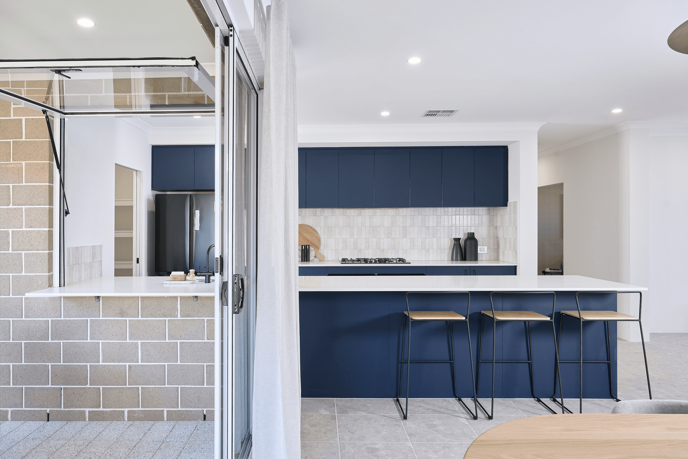 14 Rottnest Street, Bushmead, WA 6055