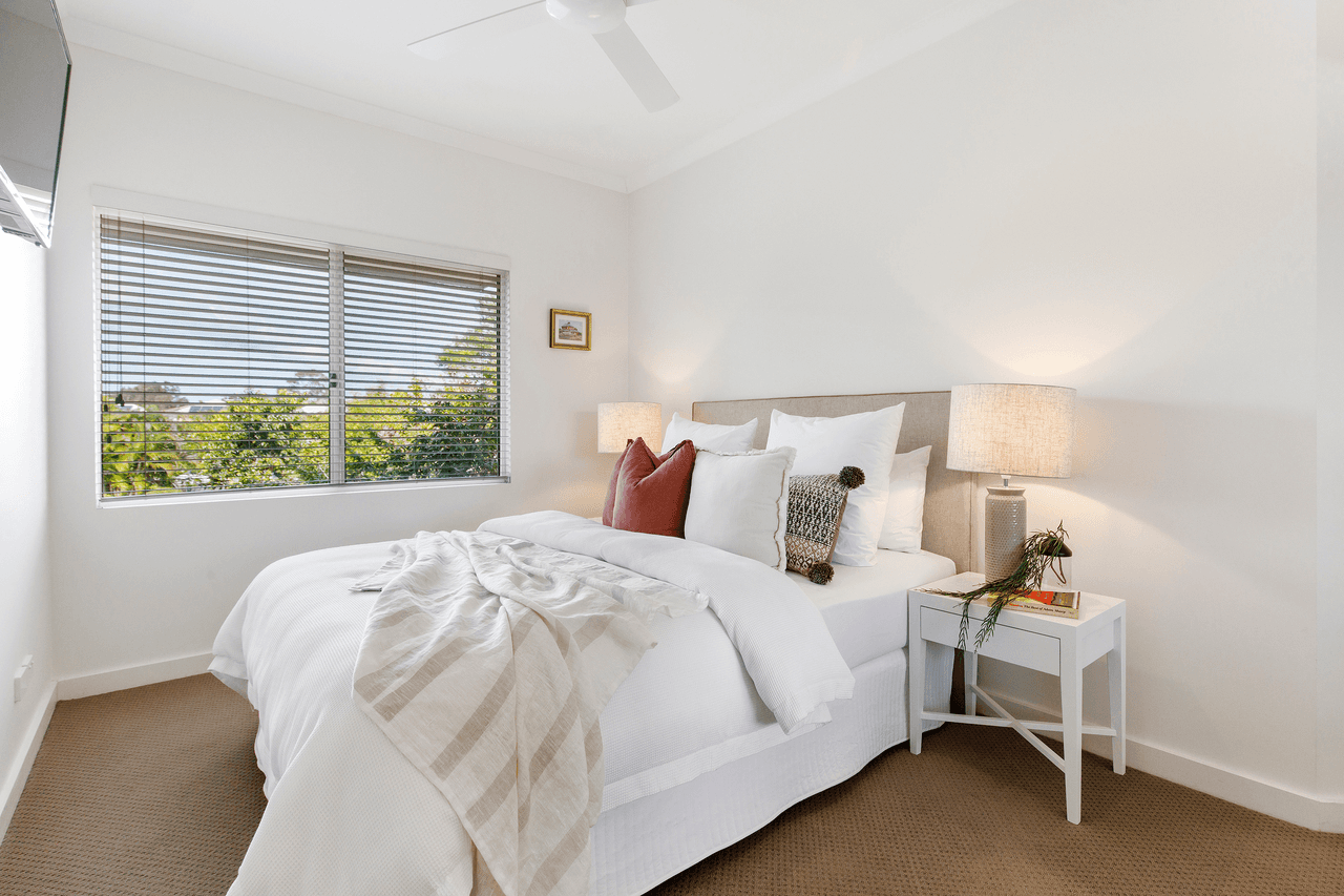 2/43 Bluefin Court, Noosaville, QLD 4566