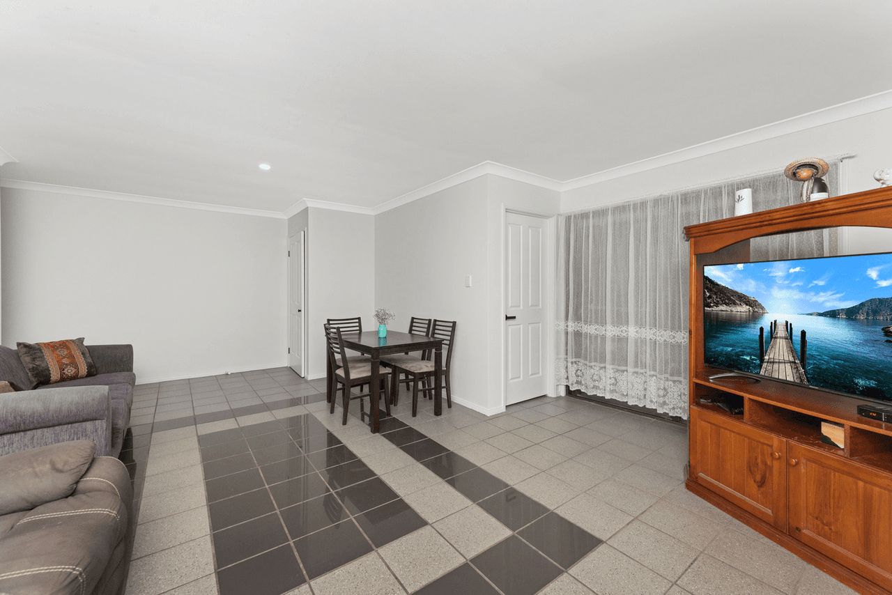 20 Hillgrove Court, OXENFORD, QLD 4210