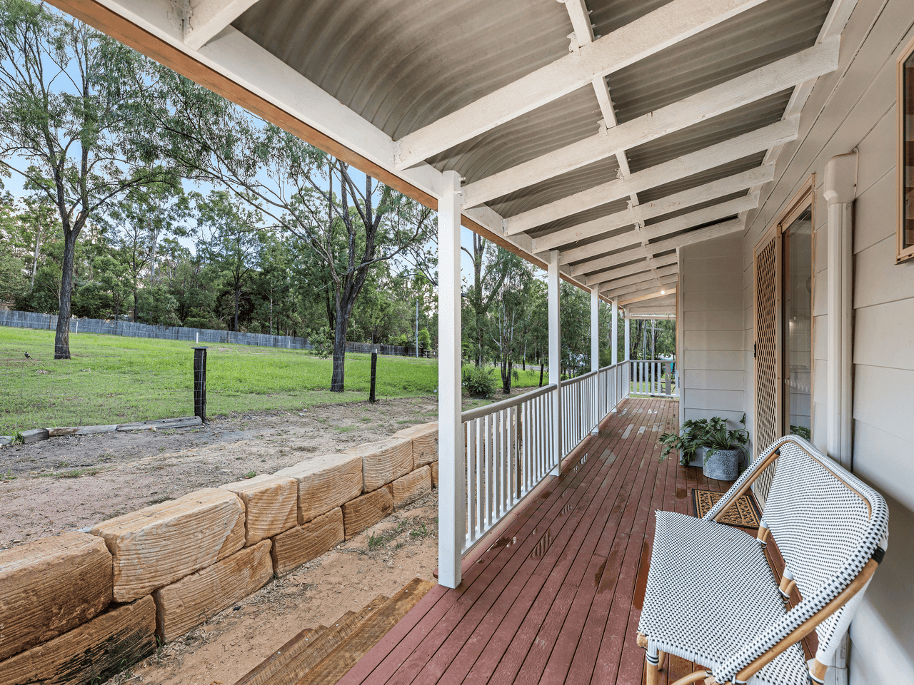 1 Brolga Court, REGENCY DOWNS, QLD 4341