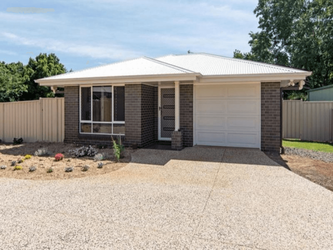 3A  Buckland Street, HARRISTOWN, QLD 4350