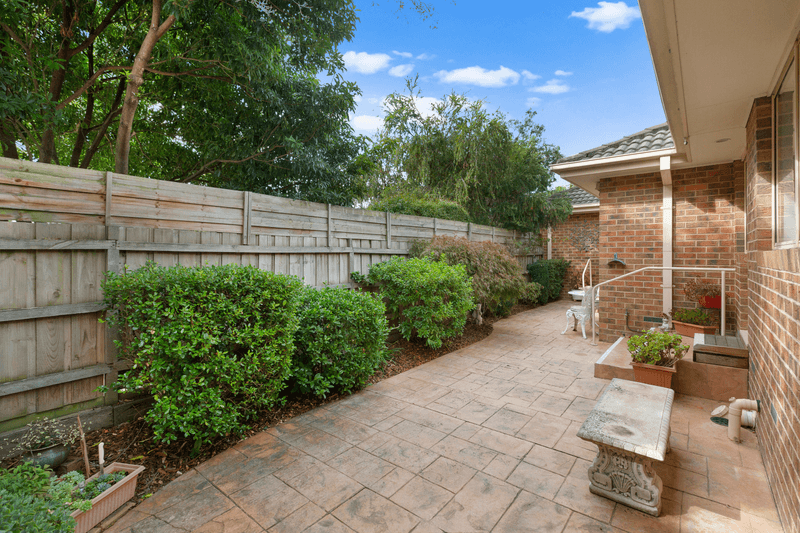 1/19 Gracedale Avenue, RINGWOOD EAST, VIC 3135