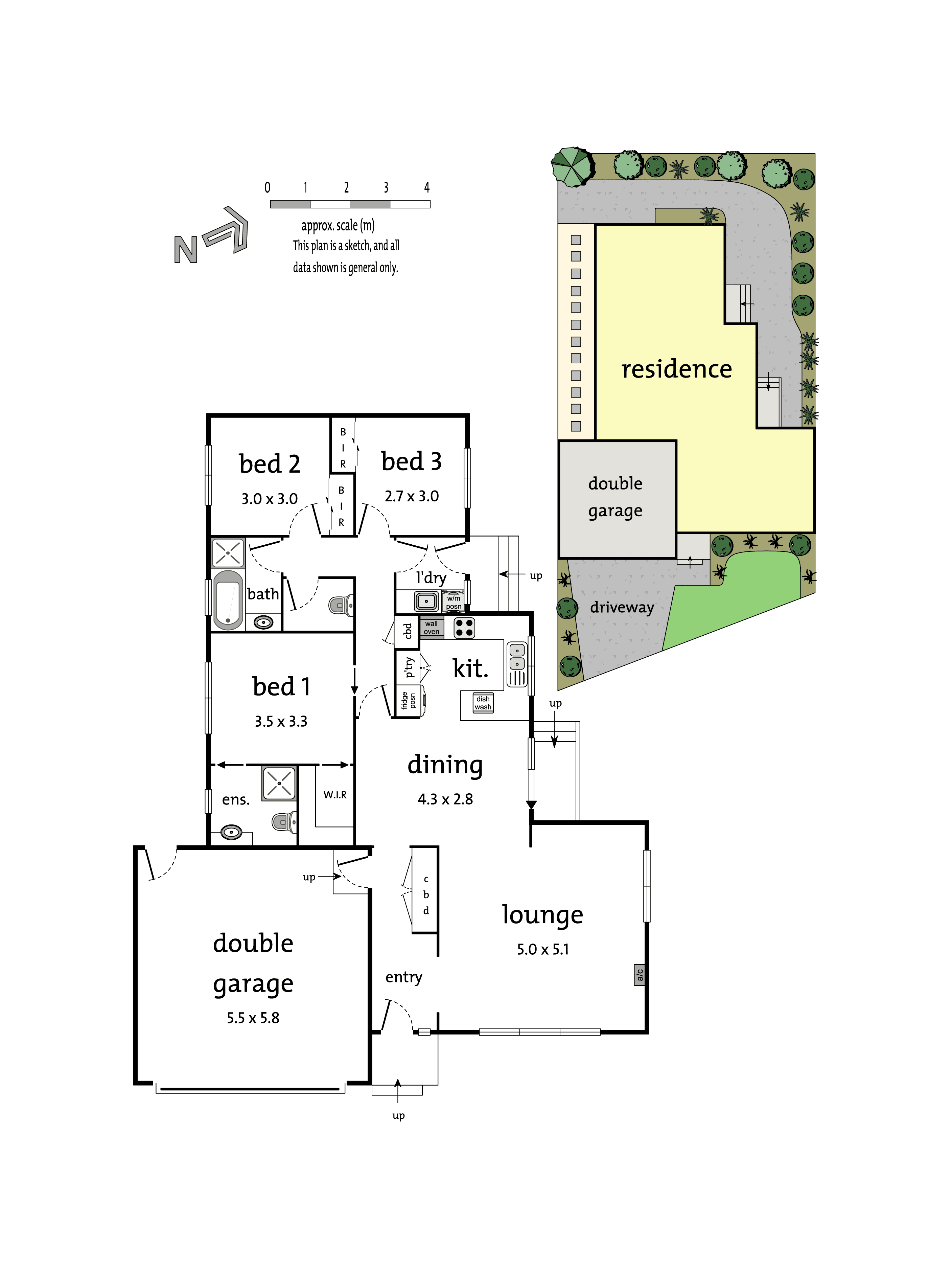 1/19 Gracedale Avenue, RINGWOOD EAST, VIC 3135