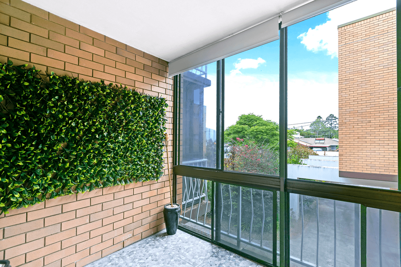 4/14-18 Anzac Avenue, Maroochydore, QLD 4558