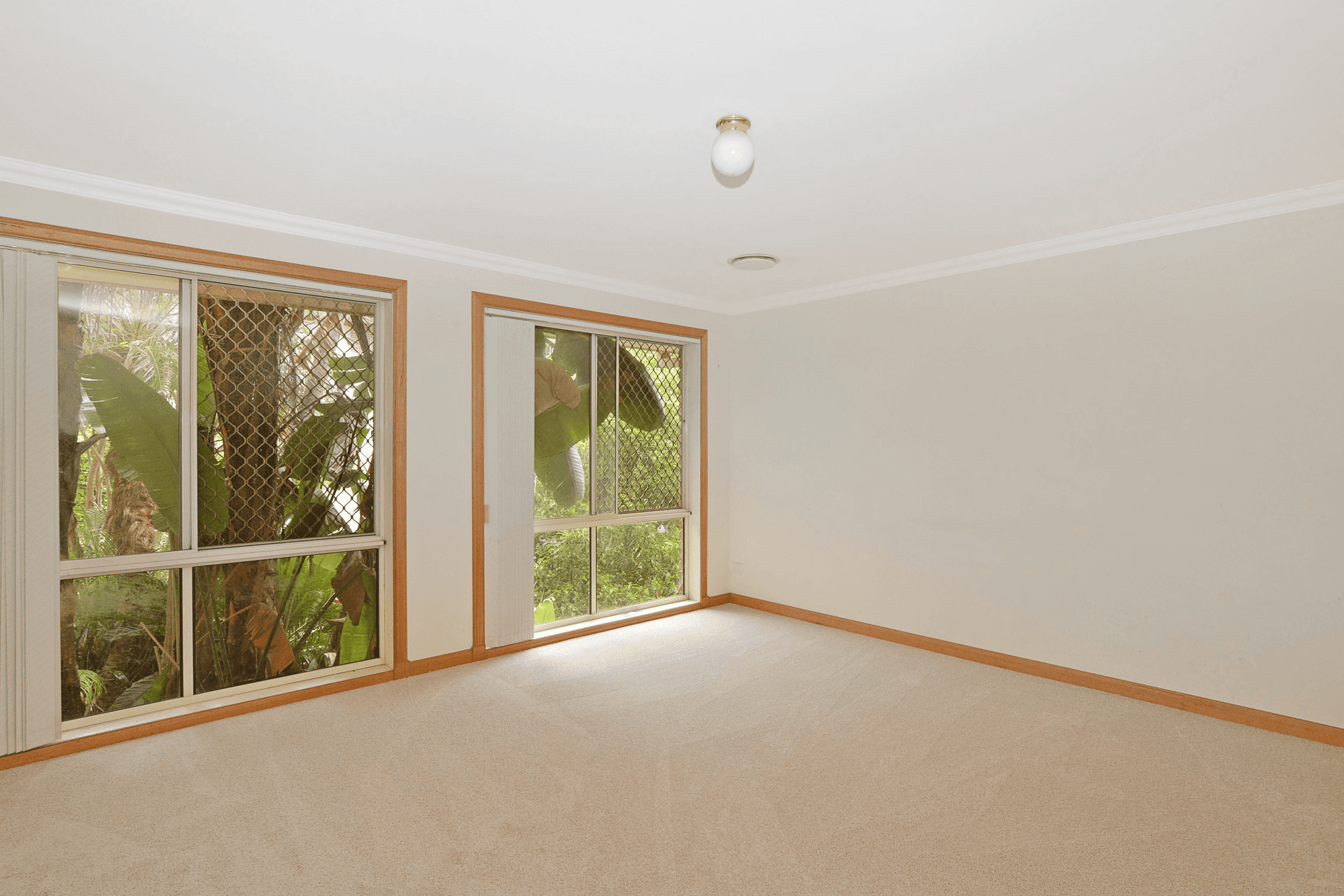 60 Fagans Road, Lisarow, NSW 2250