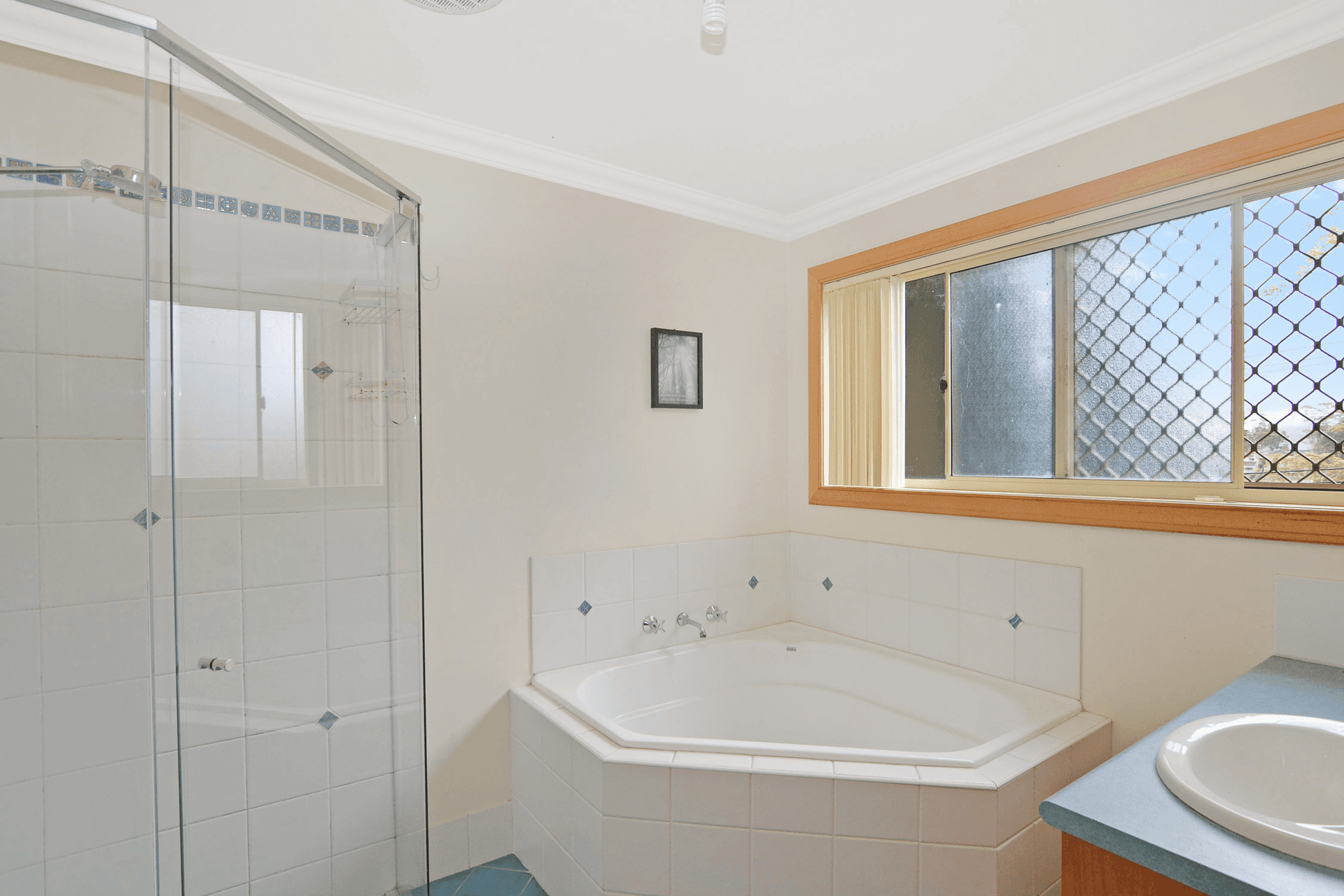 60 Fagans Road, Lisarow, NSW 2250