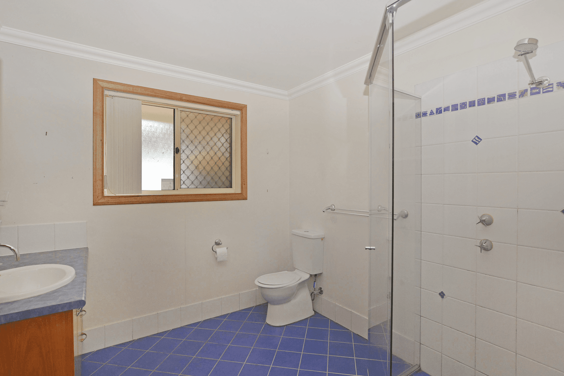 60 Fagans Road, Lisarow, NSW 2250