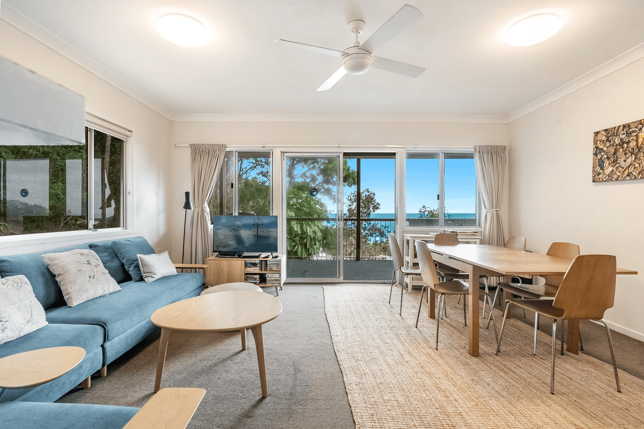 16 Palm Valley Drive, BYRON BAY, NSW 2481