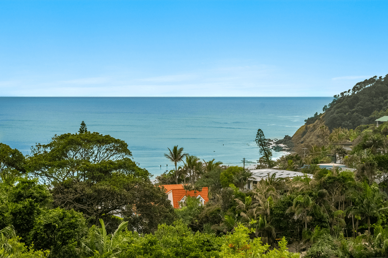 16 Palm Valley Drive, BYRON BAY, NSW 2481