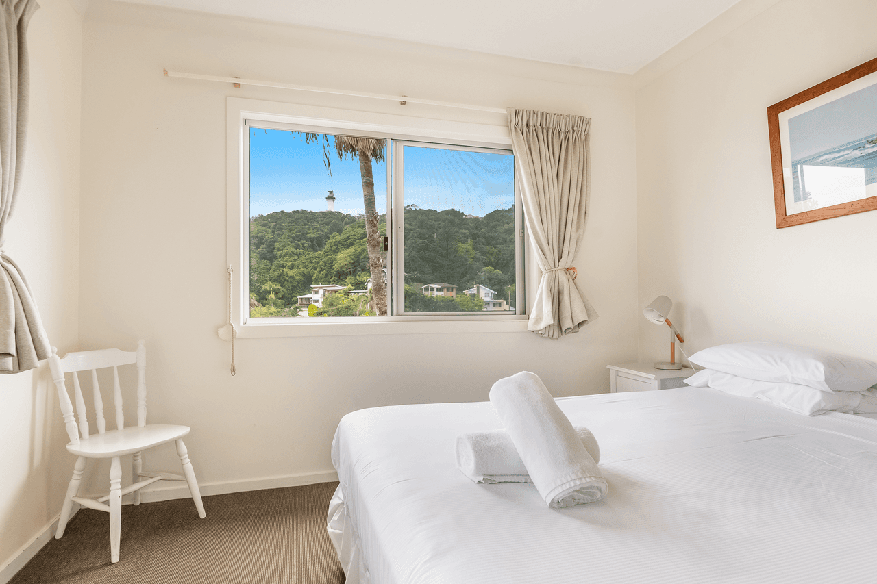 16 Palm Valley Drive, BYRON BAY, NSW 2481