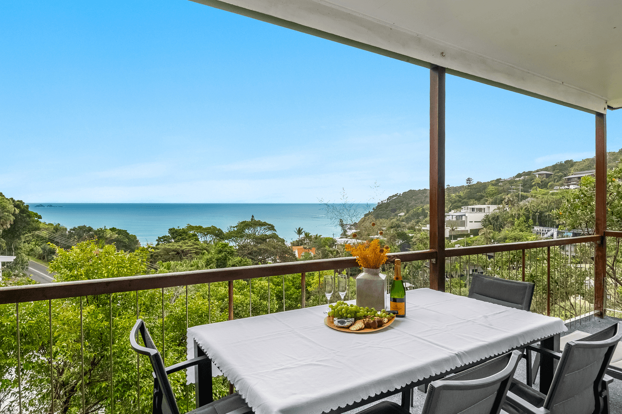 16 Palm Valley Drive, BYRON BAY, NSW 2481