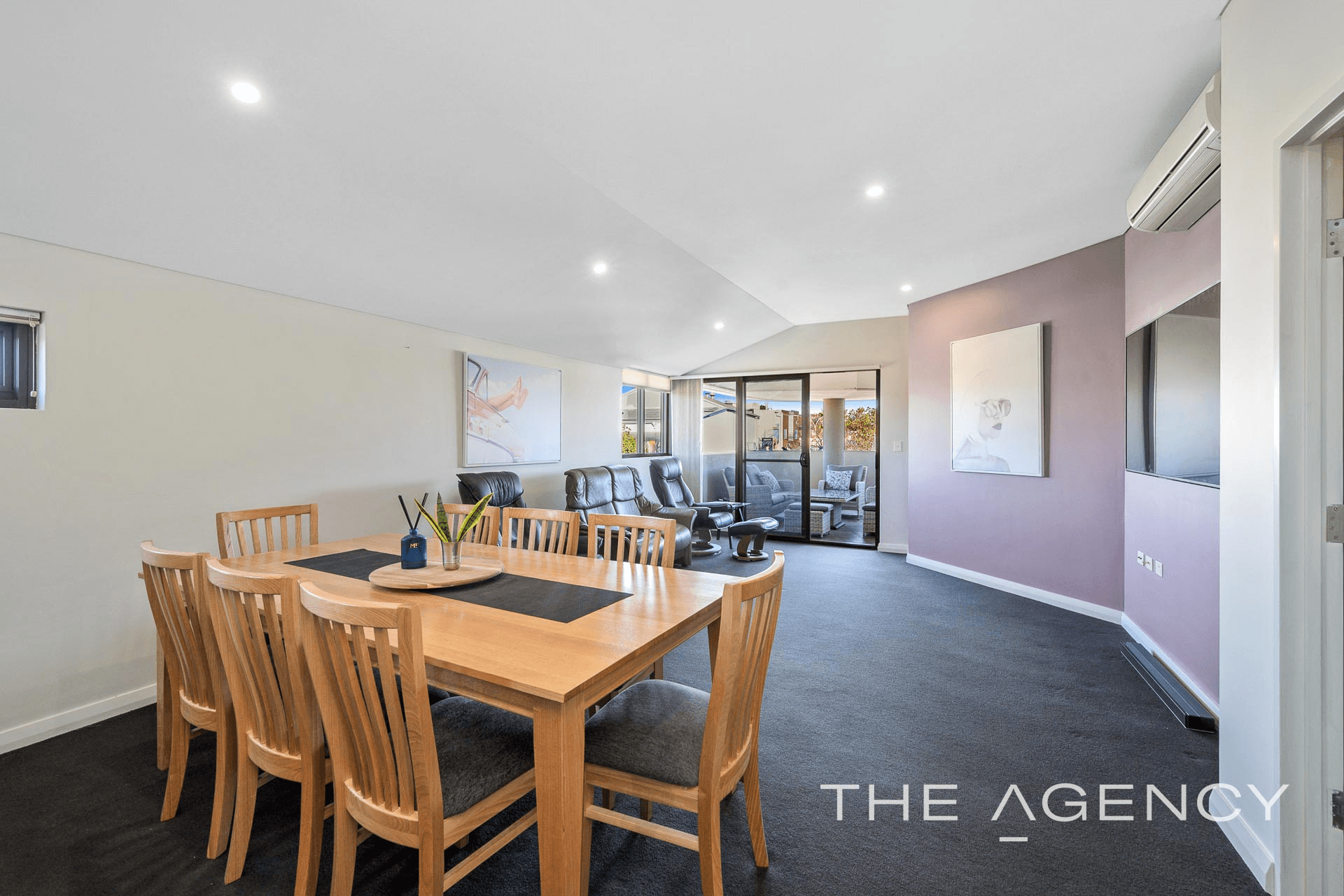 21/83 Walcott Street, Mount Lawley, WA 6050