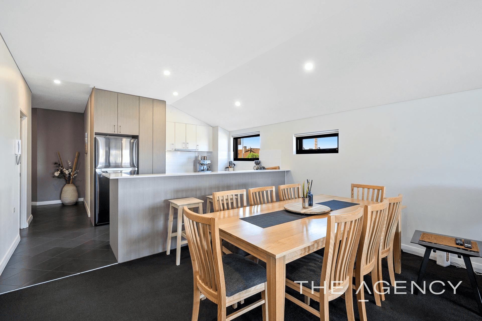 21/83 Walcott Street, Mount Lawley, WA 6050