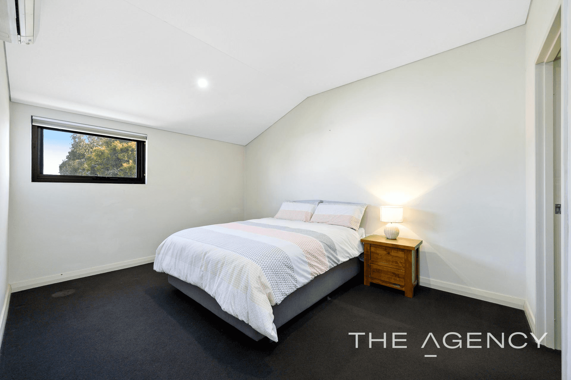 21/83 Walcott Street, Mount Lawley, WA 6050