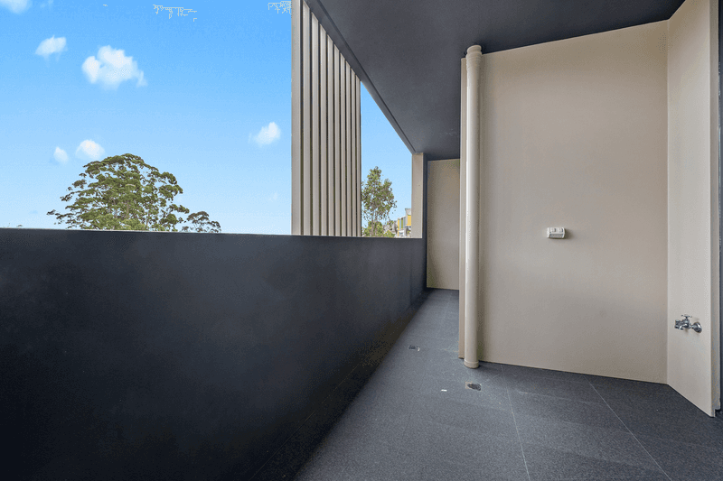 61/9 Bell Street, HORNSBY, NSW 2077