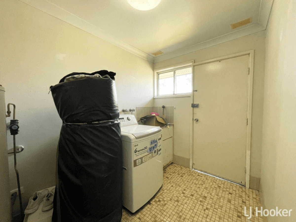 13-15 Grimes Close, DENMAN, NSW 2328