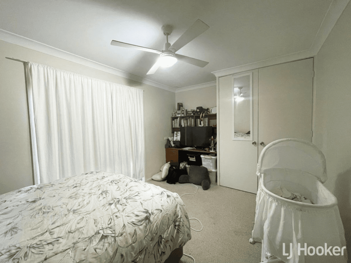 13-15 Grimes Close, DENMAN, NSW 2328