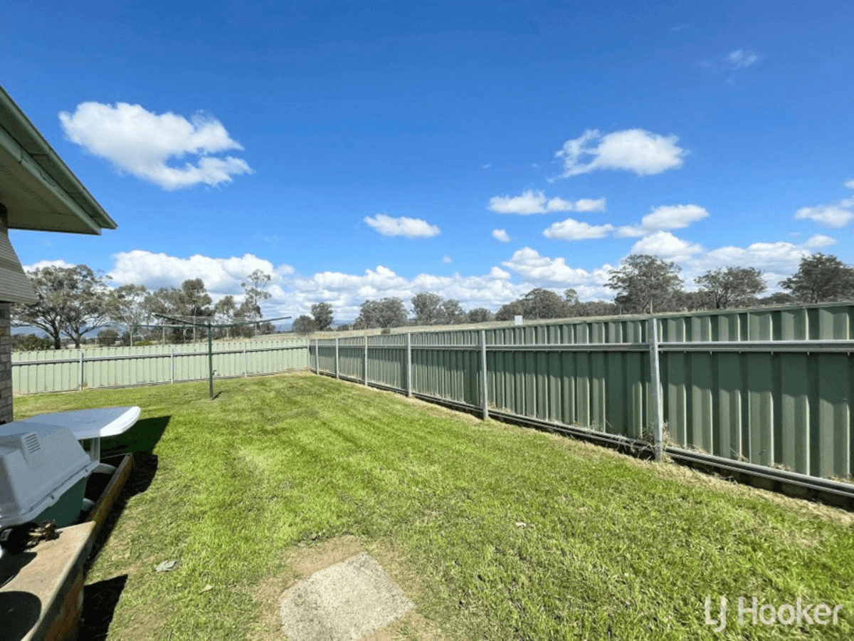 13-15 Grimes Close, DENMAN, NSW 2328